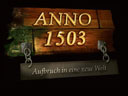anno 1503 the new world